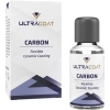 ULTRACOAT CARBON 30ML prosta w aplikacji powłoka ceramiczna